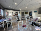 vente Restaurant Montrevault Sur Evre
