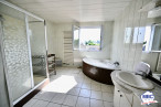 vente Maison Vallet