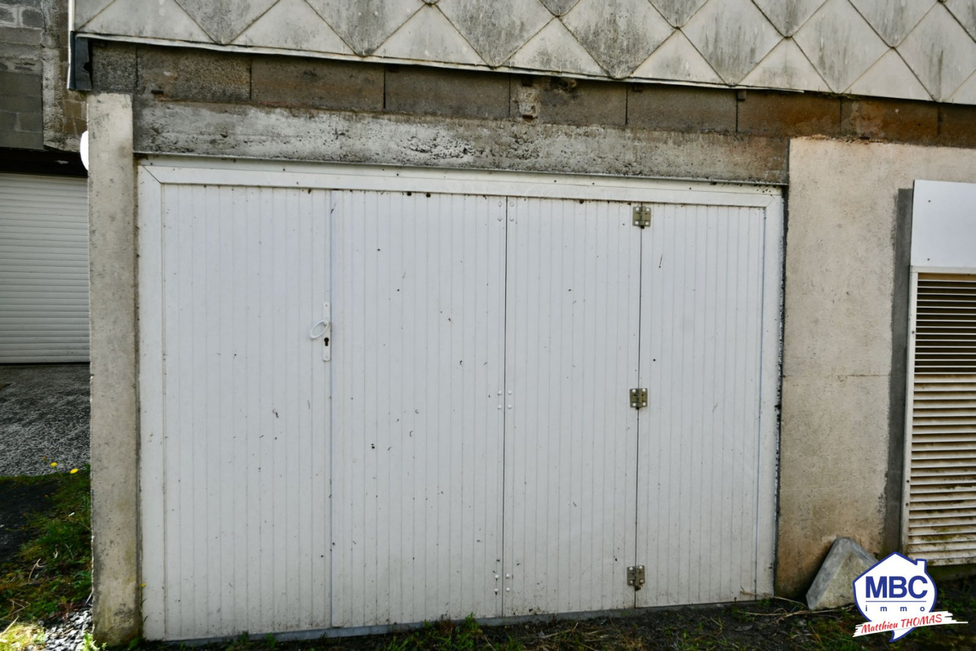 vente Maison Vallet - Photo 10
