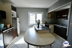 vente Maison Vallet