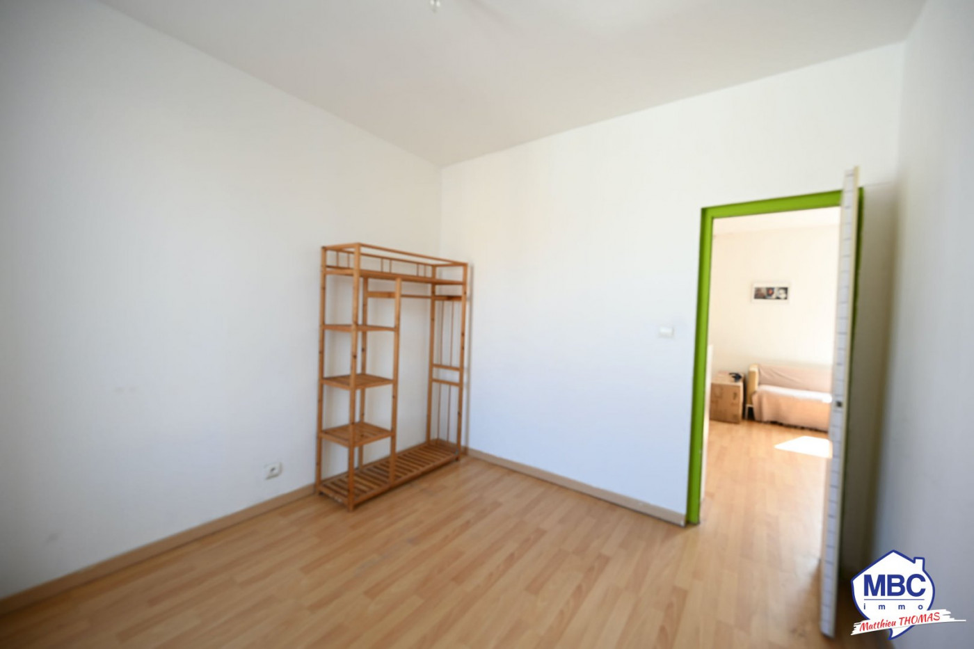 vente Maison Vallet - Photo 8