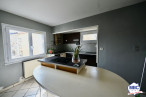 vente Maison Vallet