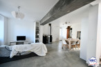 vente Maison Vallet