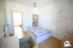 vente Maison Vallet