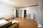 vente Maison Vallet