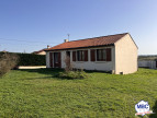 vente Maison Mauges-sur-loire