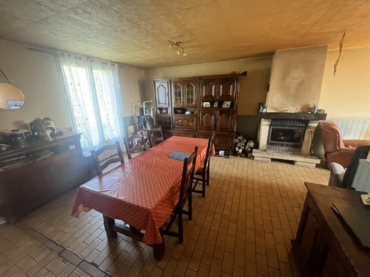 vente Maison Mauges-sur-loire - Photo 3