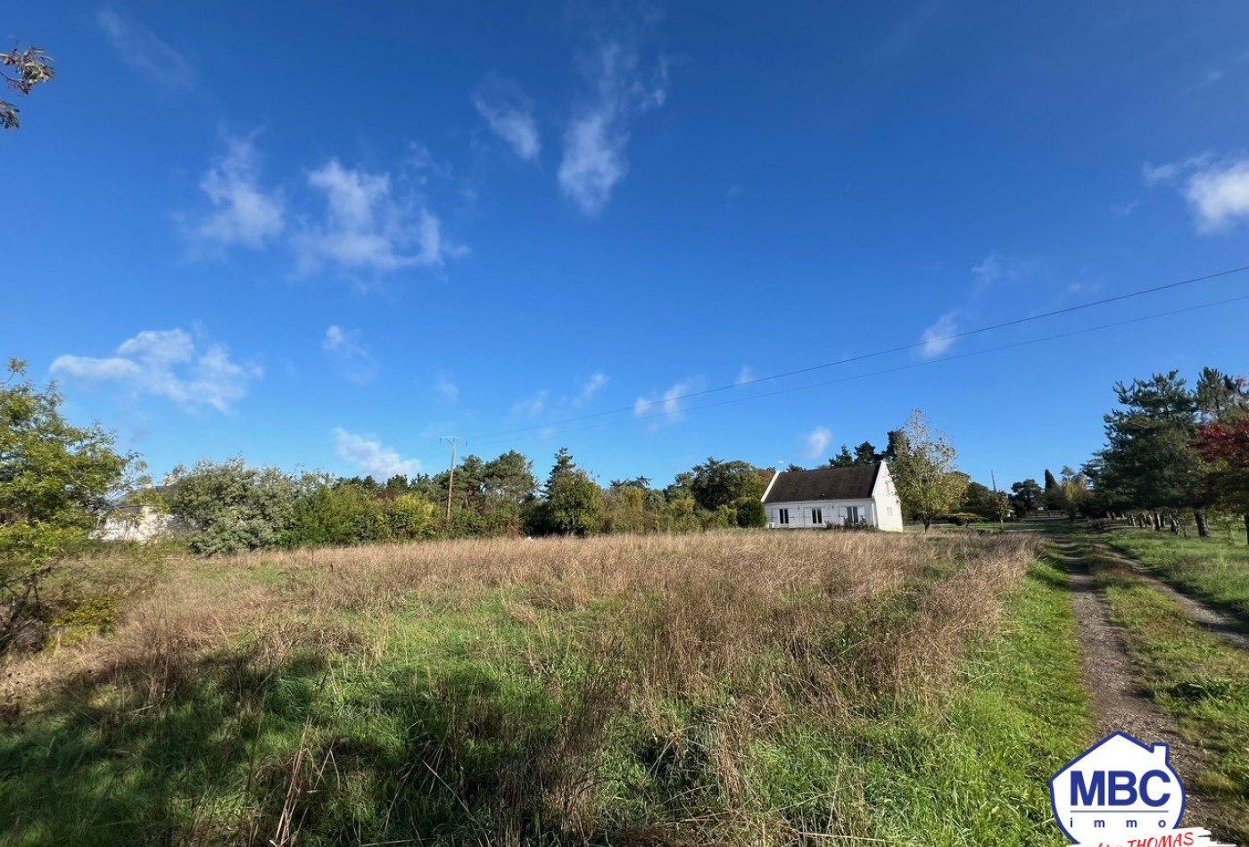 vente Maison Loireauxence - Photo 3