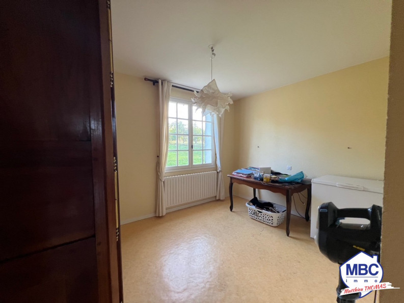 vente Maison Loireauxence - Photo 6