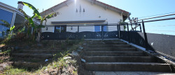 vente Maison Saint Germain Sur Moine