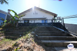 vente Maison Saint Germain Sur Moine