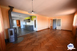 vente Maison Saint Germain Sur Moine
