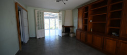 vente Maison Saint Germain Sur Moine