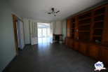 vente Maison Saint Germain Sur Moine