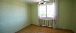 vente Maison Saint Germain Sur Moine