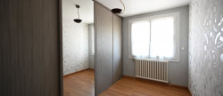 vente Maison Saint Germain Sur Moine