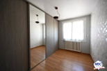 vente Maison Saint Germain Sur Moine