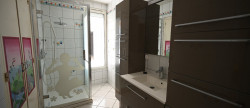 vente Maison Montfaucon