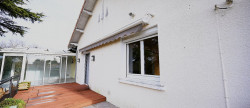 vente Maison Montfaucon