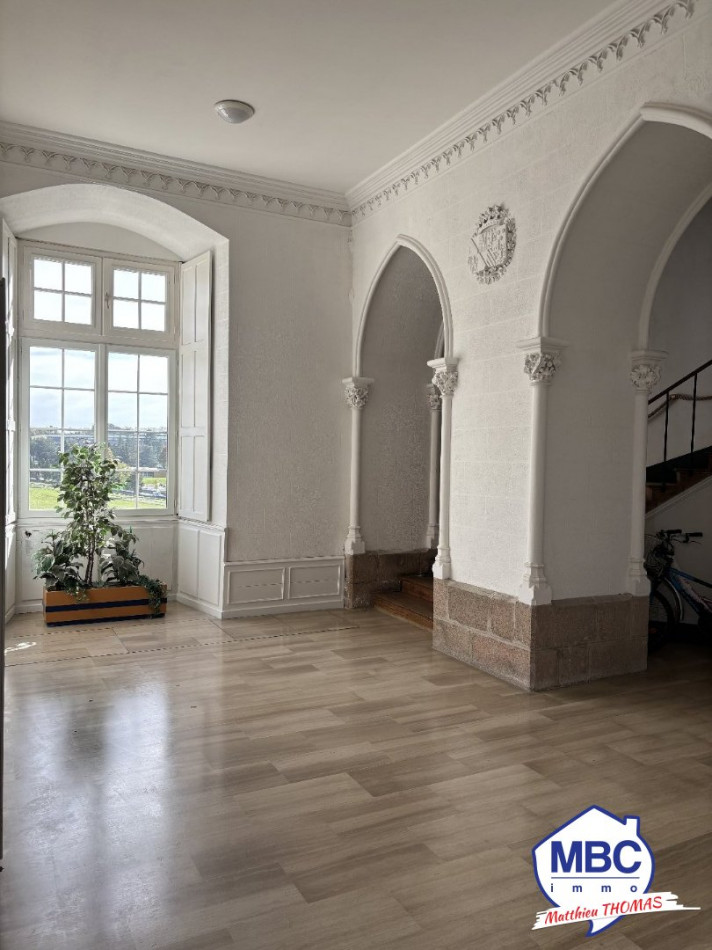 letting Maison Beaupreau En Mauges - Photo 8