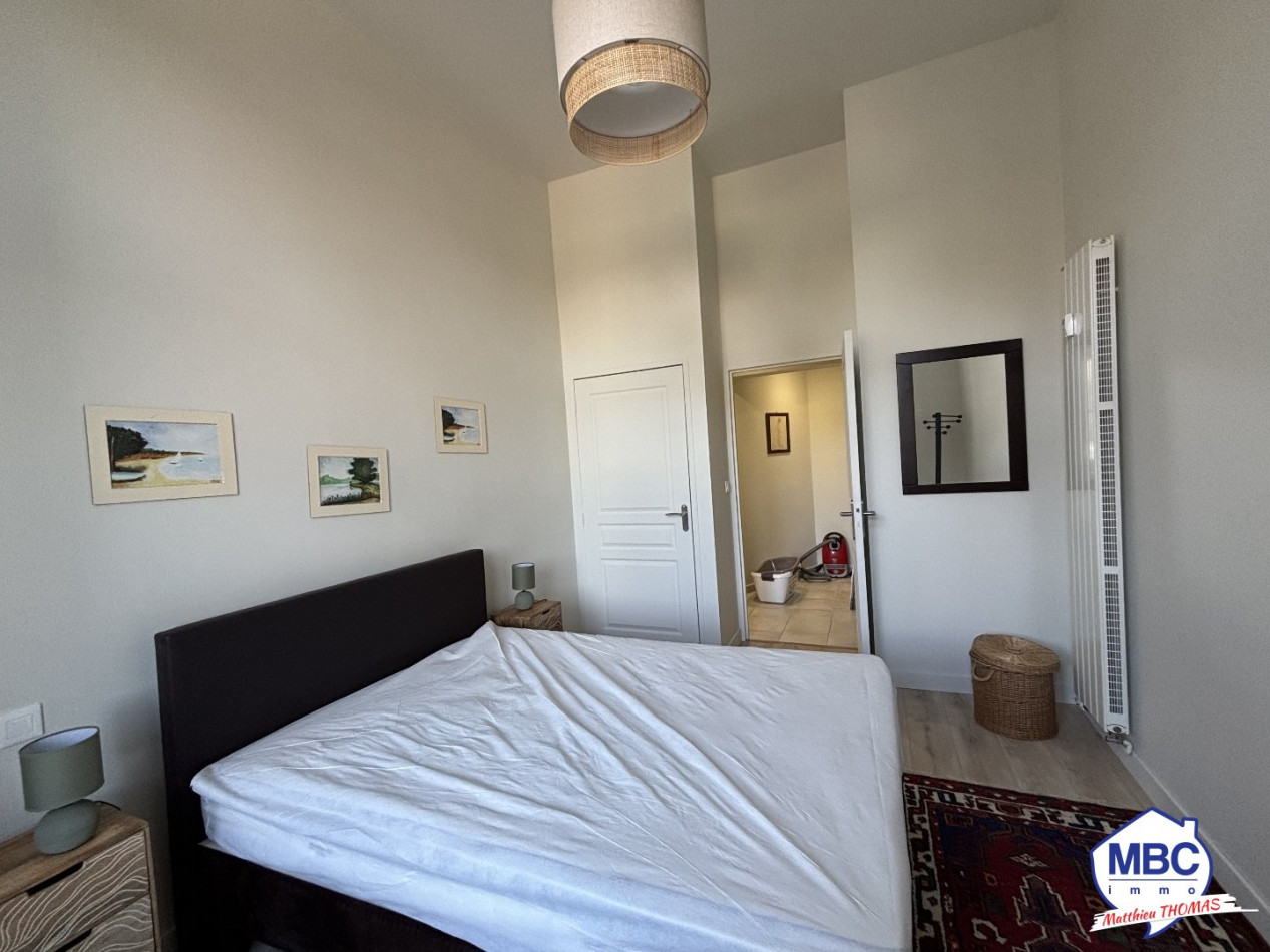 letting Maison Beaupreau En Mauges - Photo 7