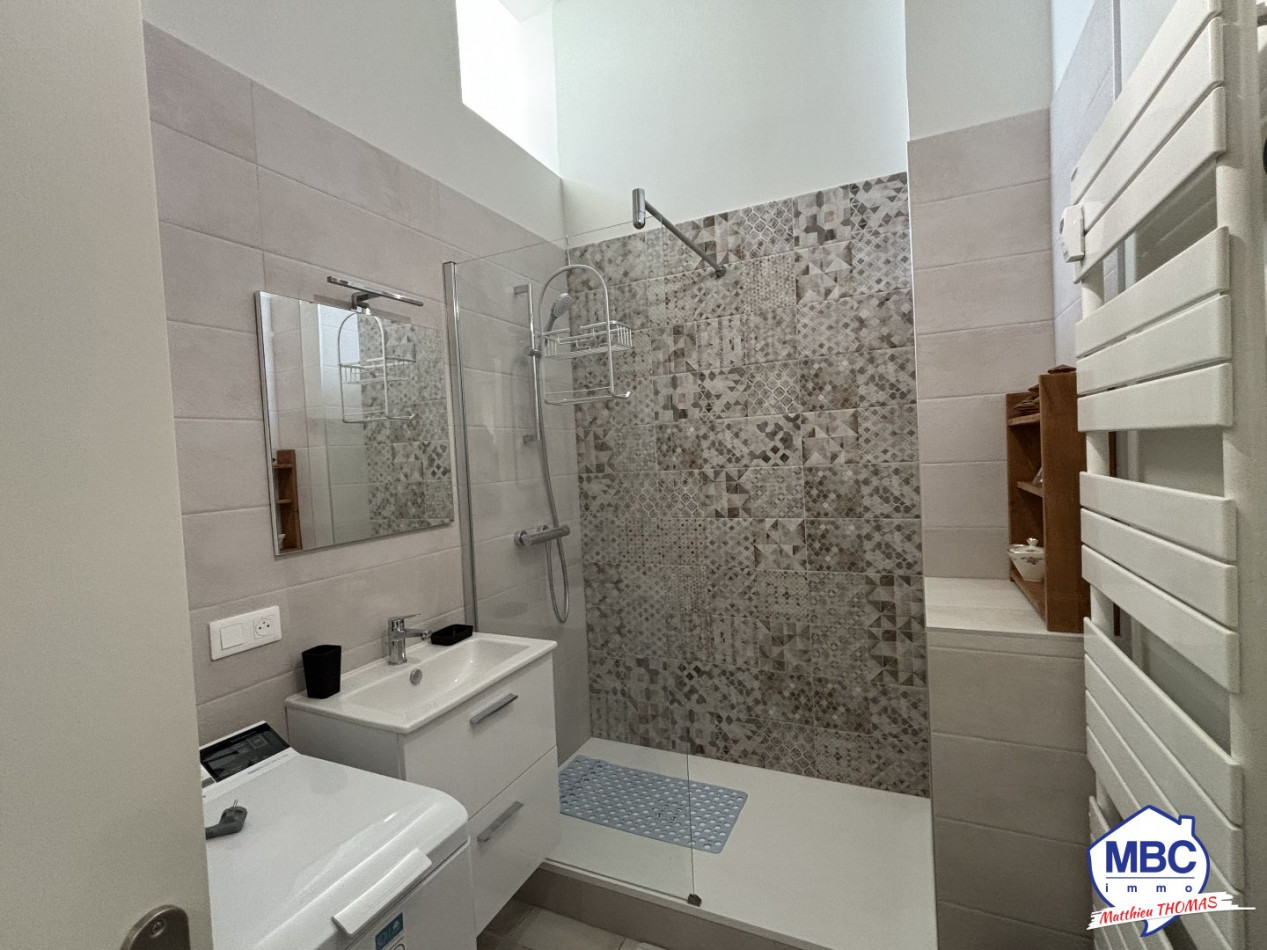 letting Maison Beaupreau En Mauges - Photo 6