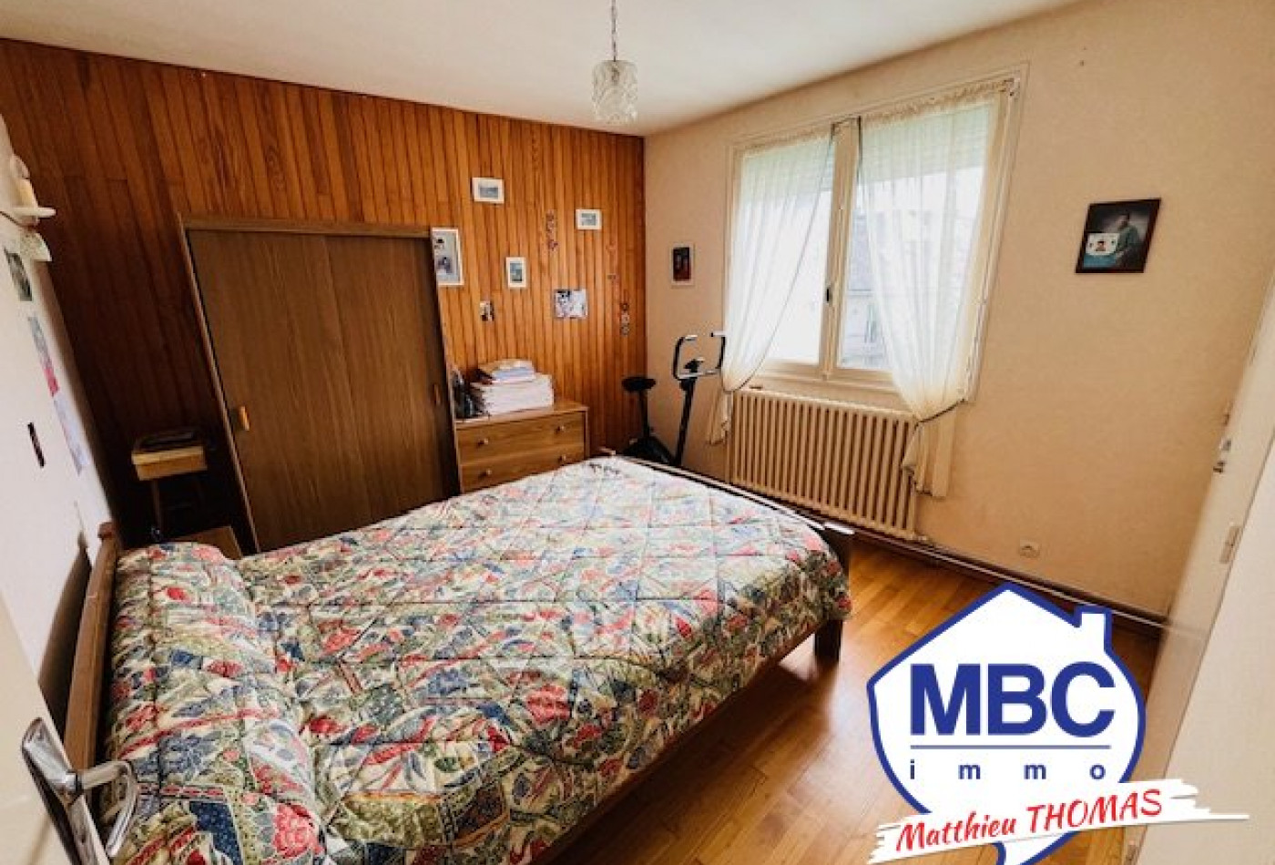 vente Maison de ville Beaupreau En Mauges - Photo 5