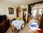 vente Maison de ville Beaupreau En Mauges