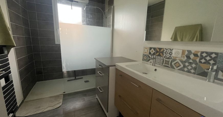 vente Maison Mauges-sur-loire