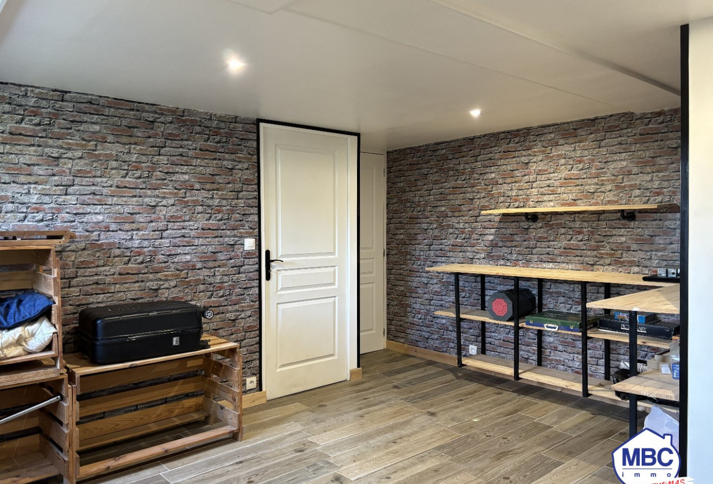 vente Maison Beaupreau En Mauges - Photo 5