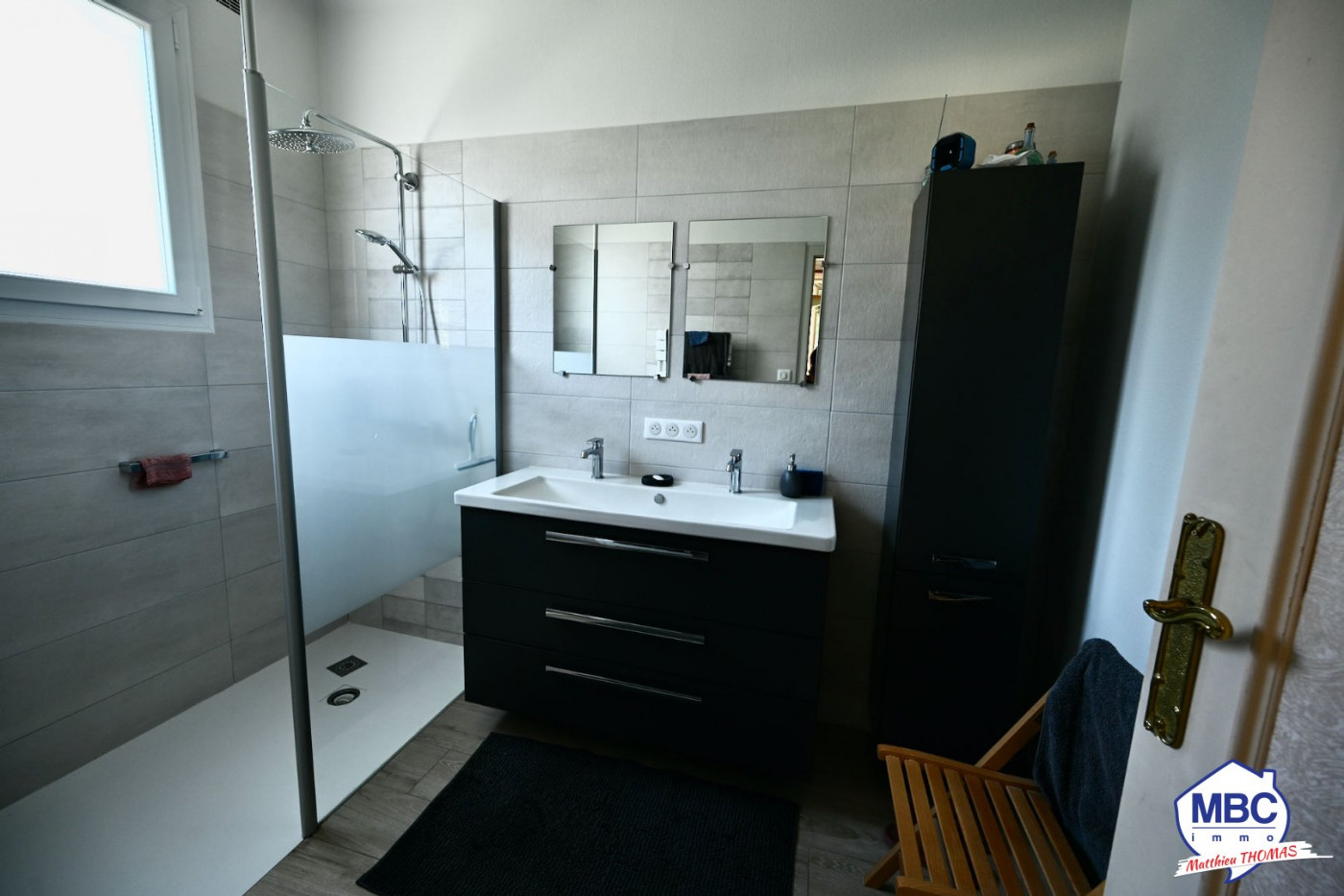 sale Maison Getigne - Photo 4