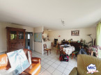 vente Maison Loublande