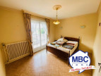 vente Maison Montrevault Sur Evre