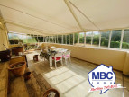 vente Maison Montrevault Sur Evre