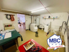 vente Maison Montrevault Sur Evre