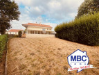 vente Maison Montrevault Sur Evre