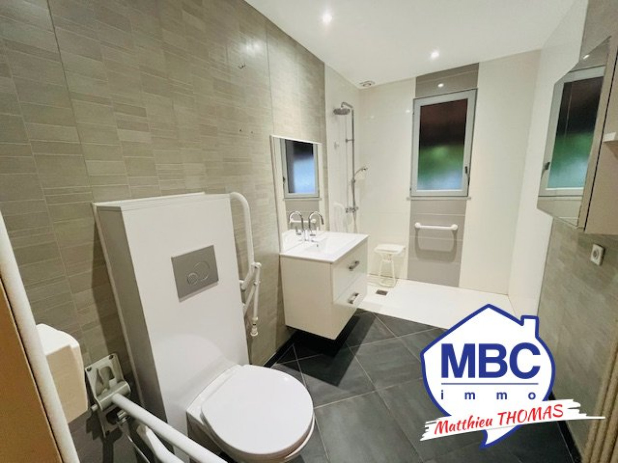 vente Maison Beaupreau En Mauges - Photo 4