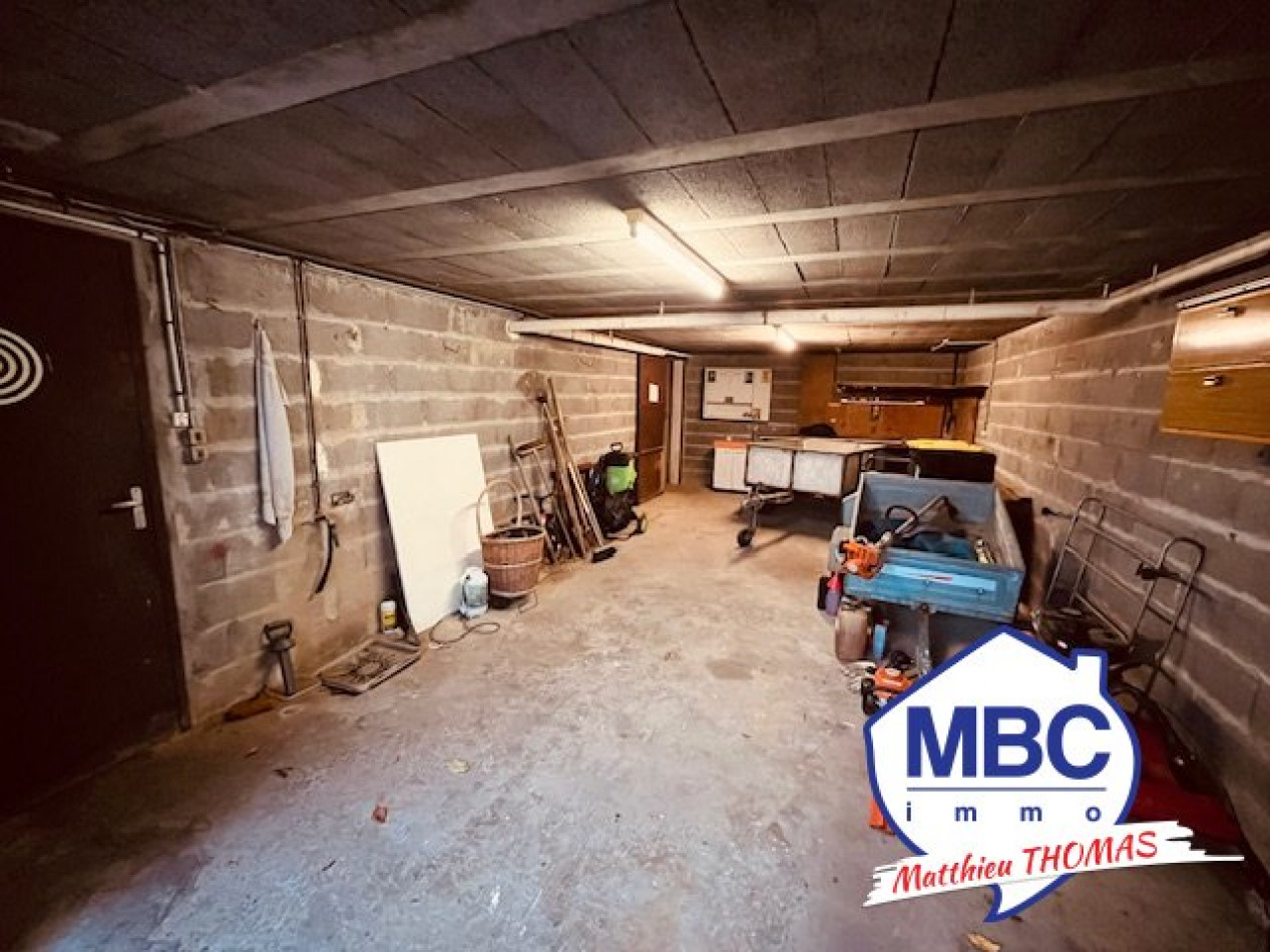 vente Maison Beaupreau En Mauges - Photo 7