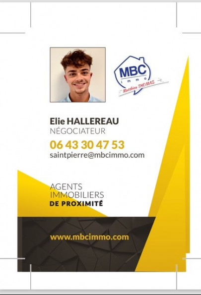 vente Maison Beaupreau En Mauges - Photo 9