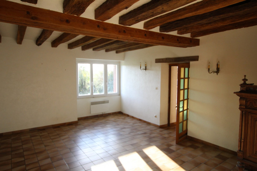 vente Maison Montjean Sur Loire - Photo 6