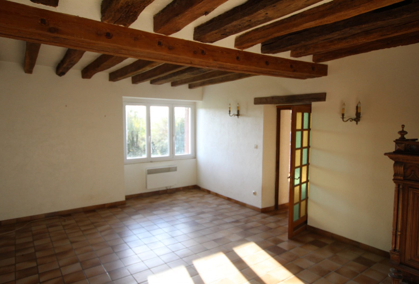 vente Maison Montjean Sur Loire - Photo 6