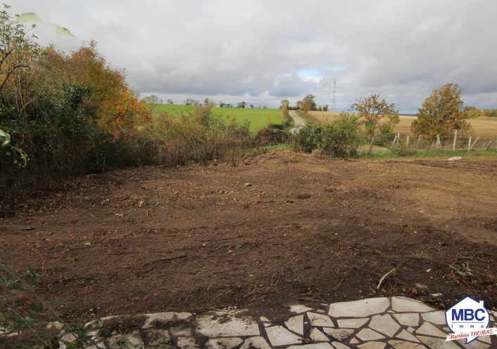 vente Maison Montjean Sur Loire