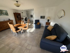vente Maison Saint Florent Le Vieil