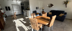 vente Maison Saint Florent Le Vieil