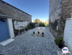 vente Maison Saint Florent Le Vieil