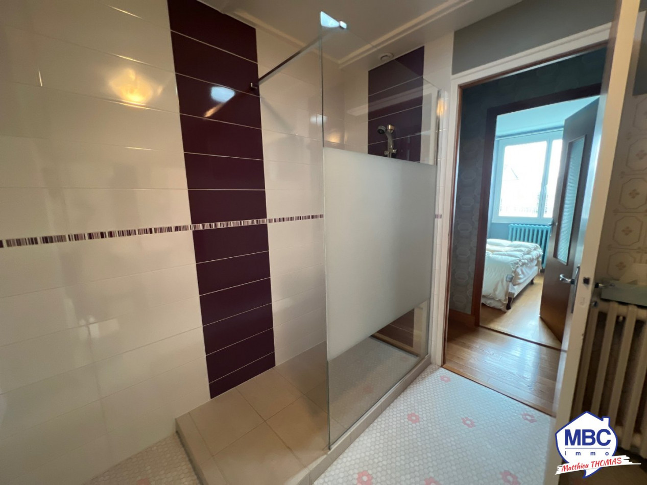 vente Maison Mauges-sur-loire - Photo 9