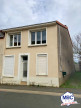 vente Maison Montrevault Sur Evre