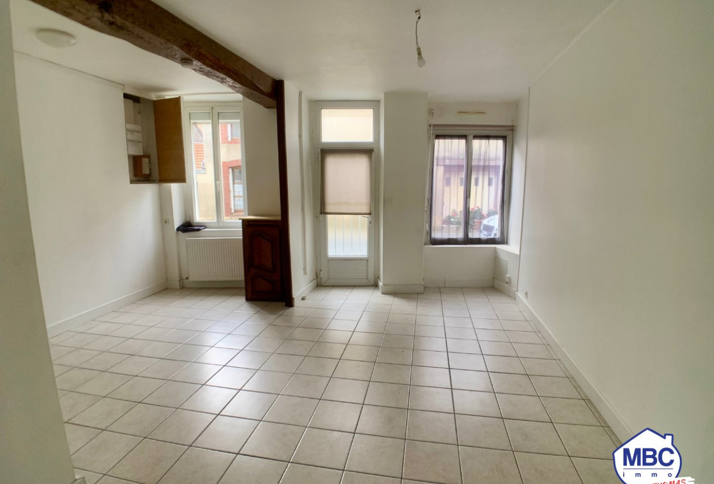 vente Maison Montrevault Sur Evre - Photo 2