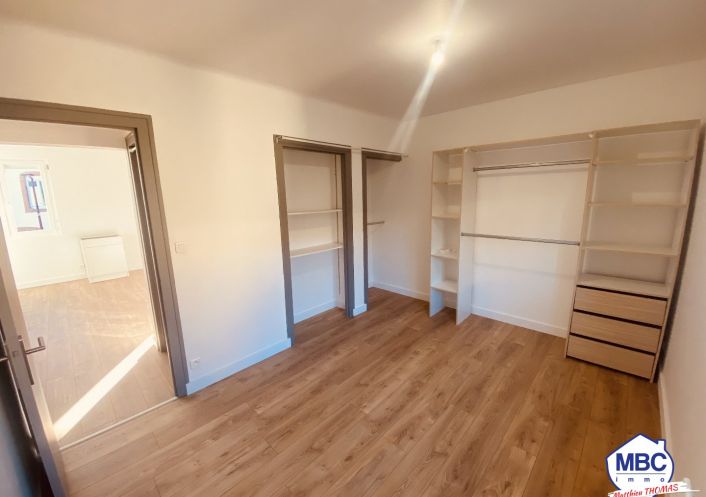 location Appartement Beaupreau En Mauges