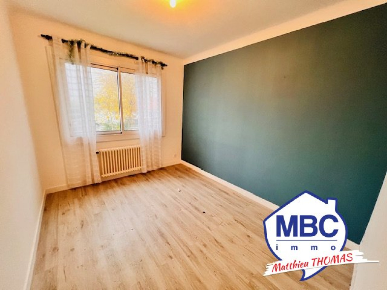 vente Maison de caractère Sevremoine - Photo 4